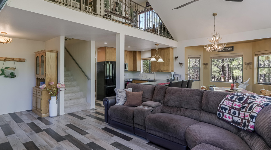 Living Room 4