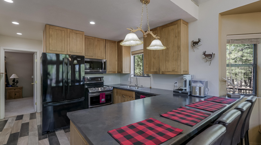Kitchen 3