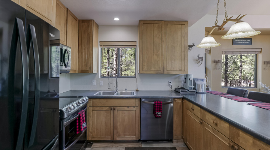 Kitchen 2