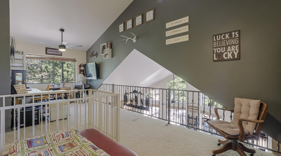 Loft 1