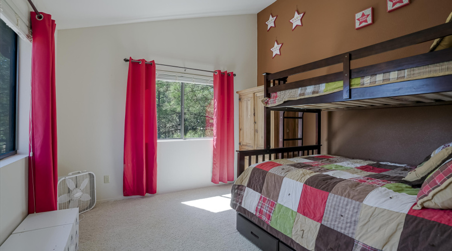 Guest Bedroom 2