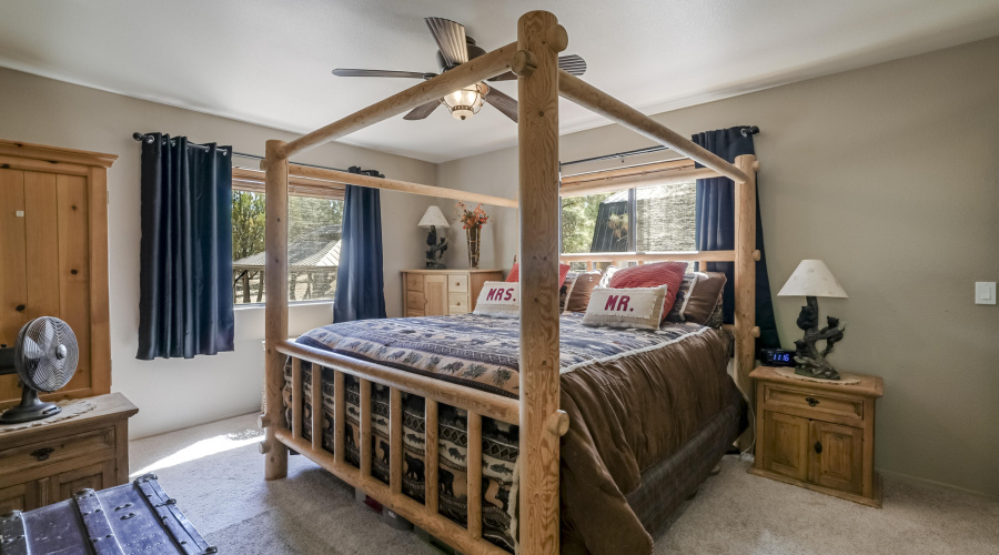 Primary Bedroom 1