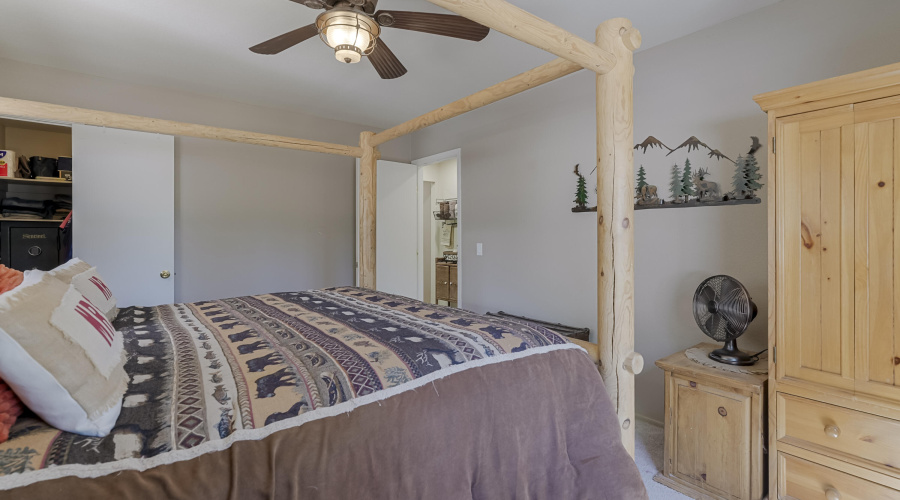 Primary Bedroom 2