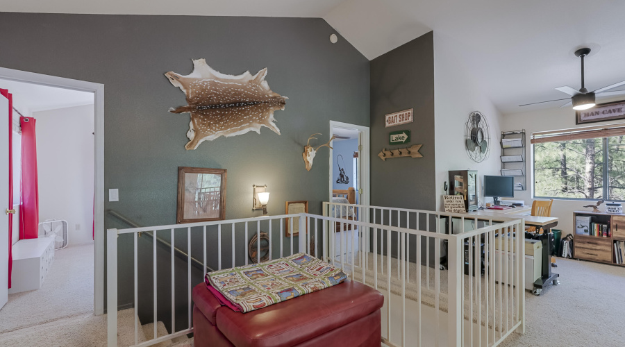 Loft 2