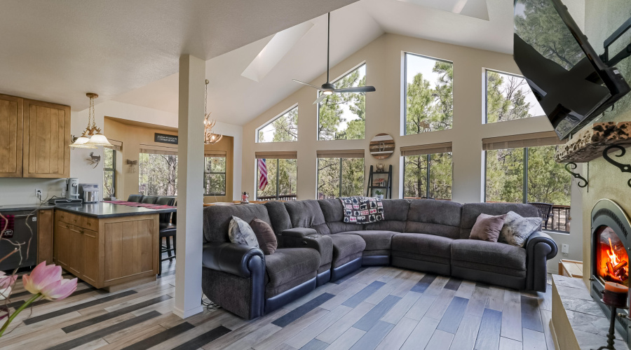 Living Room 2