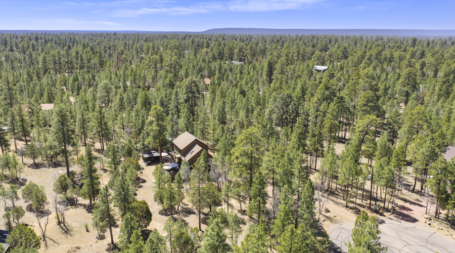 Aerial Overview No Lines 1