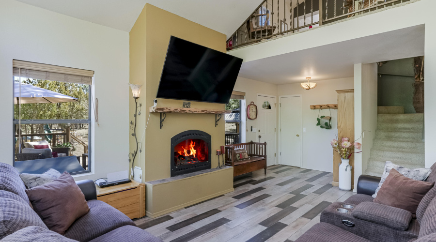 Living Room 3