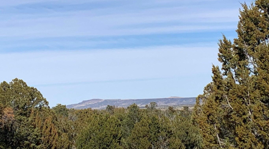 Peaks