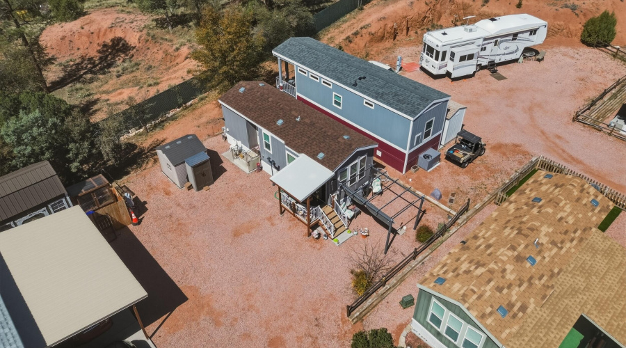 20_dji_0506