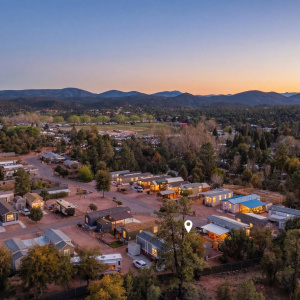 1_dji_0515_twilight_e0f85934_stamped