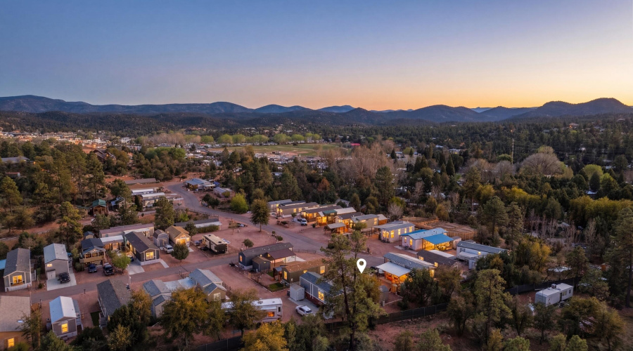 1_dji_0515_twilight_e0f85934_stamped