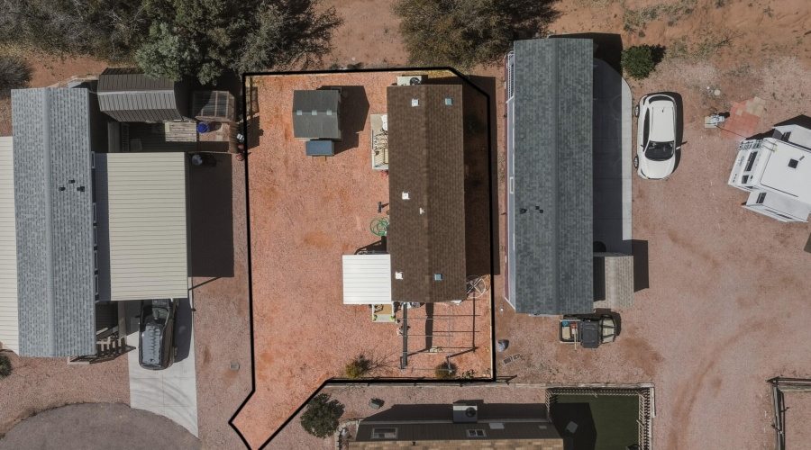 22_dji_0509
