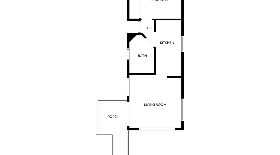 22_all_floors_16_star_vale_dr_122a_star_