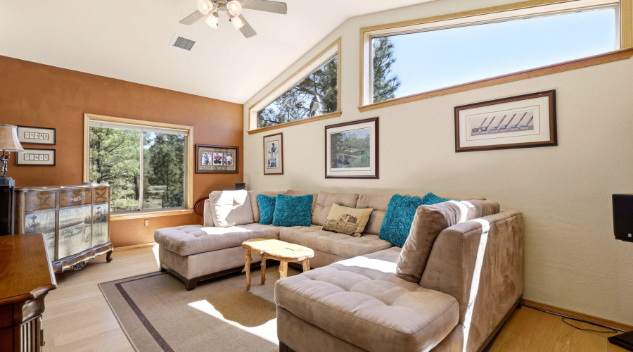 Guest Loft