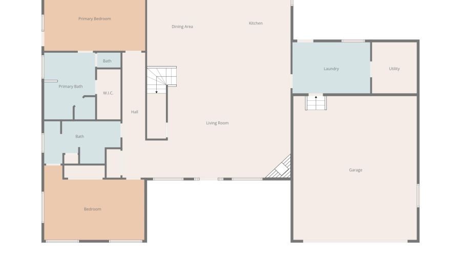 4-Floorplan_4