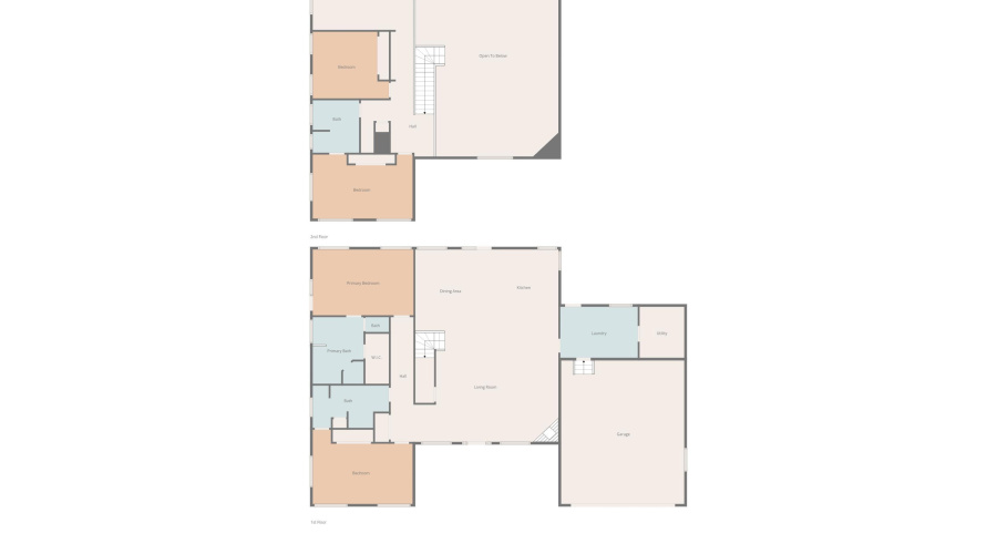 5-Floorplan_6