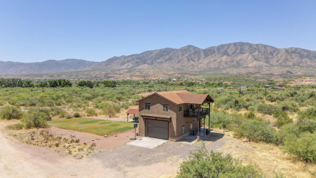 422 Rodeo, Tonto Basin, Arizona 85553, Bedrooms, ,Bathrooms,Residential,For Sale,Rodeo,93714