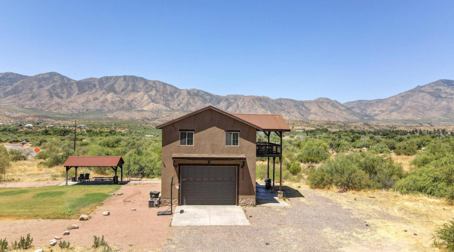 dji_fly_20230720_112228_433_168996671567