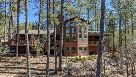 237 Wipila Wiki Drive, Payson, Arizona 85541, Bedrooms, ,Bathrooms,Residential,For Sale,Wipila Wiki,93720