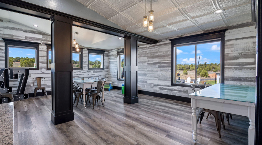 7106LongRd-ShowLow-AZ-14