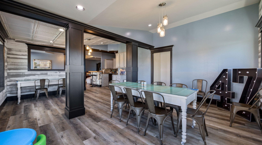 7106LongRd-ShowLow-AZ-15