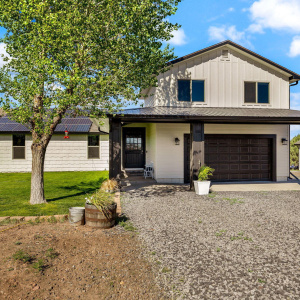 7106 Long Road for Sale