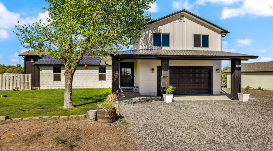 7106 Long Road for Sale
