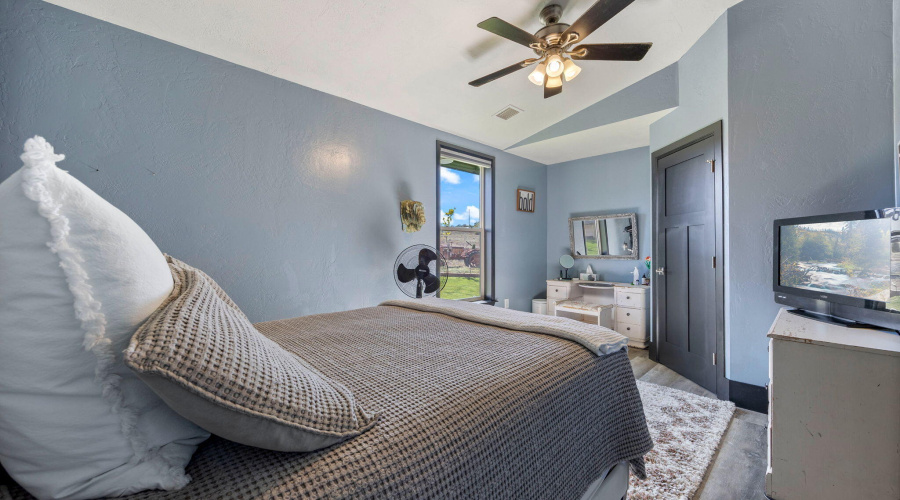 7106LongRd-ShowLow-AZ-19
