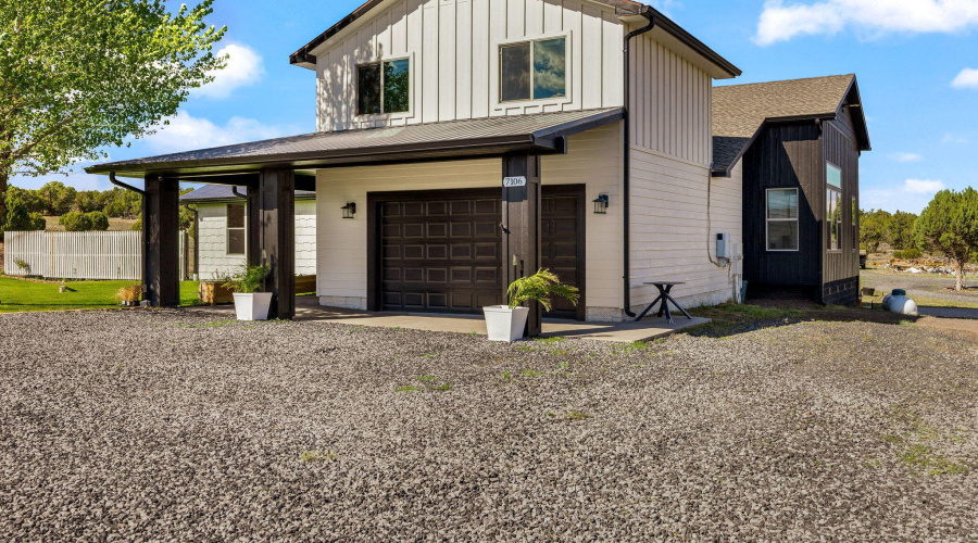 Linden Home for Sale