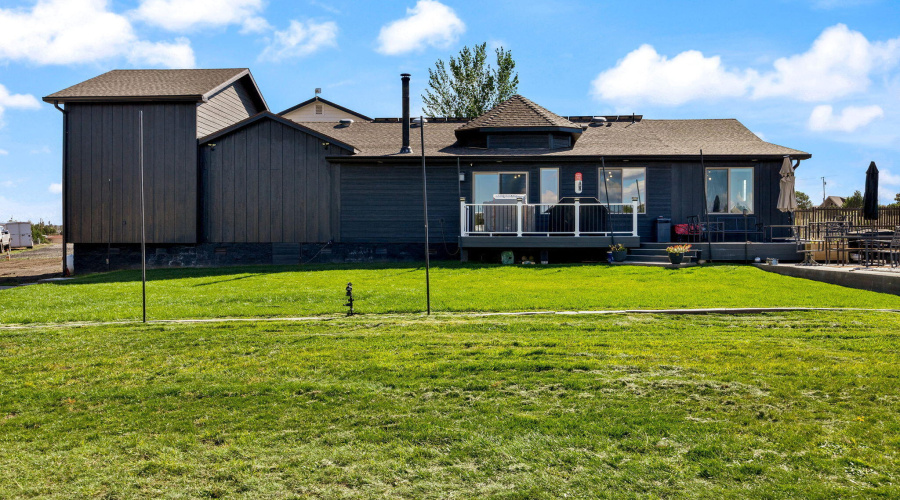 7106LongRd-ShowLow-AZ-37