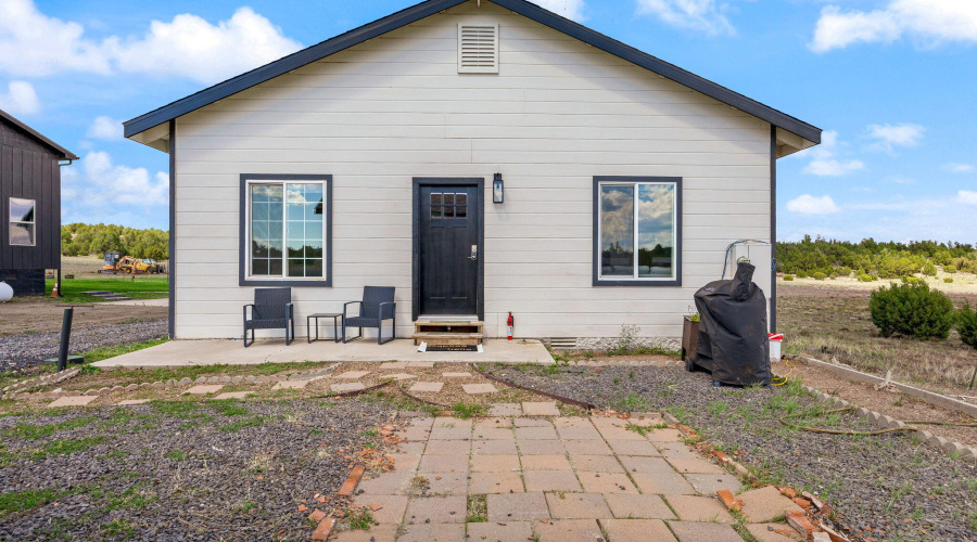Detached Guest House-ShowLow-AZ-41