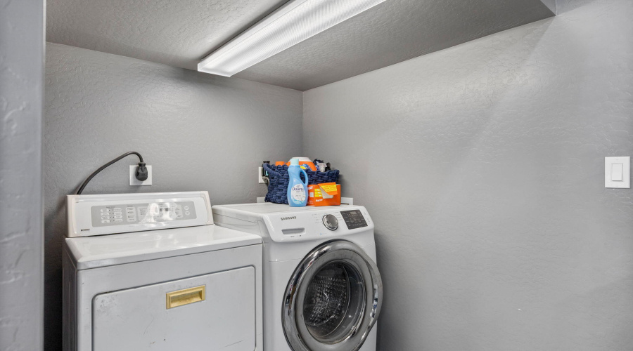 Shop Laundry