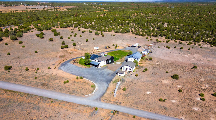 7106LongRd-ShowLow-AZ-Drones-1