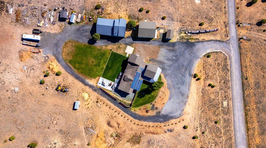 7106LongRd-ShowLow-AZ-Drones-6