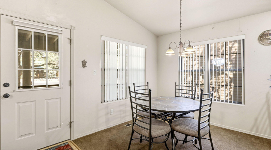 2690PalominoTrail-Overgaard-AZ-10