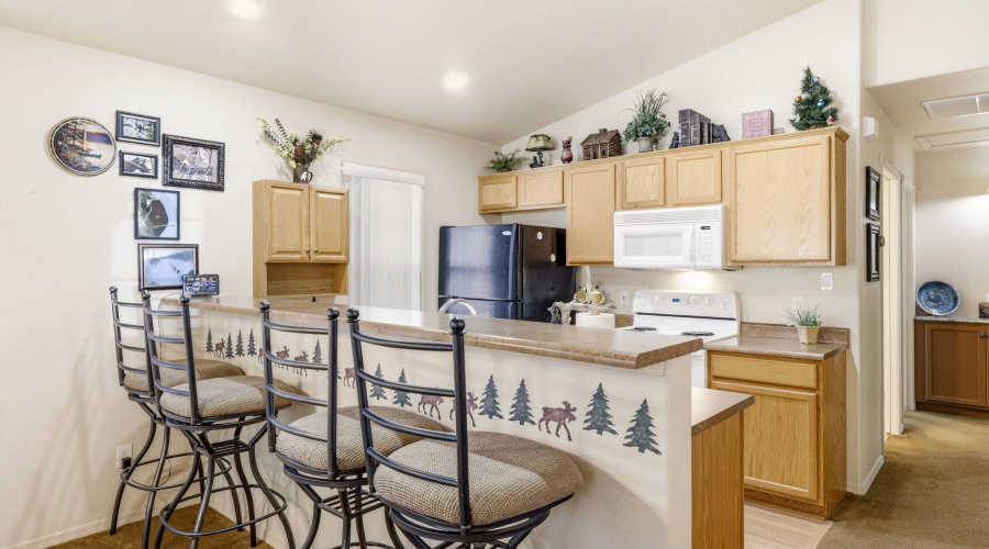 2690PalominoTrail-Overgaard-AZ-11