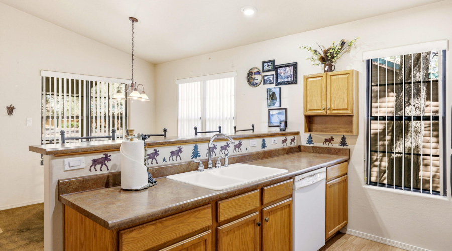 2690PalominoTrail-Overgaard-AZ-13