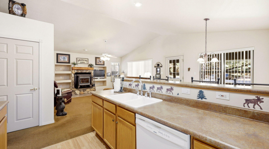 2690PalominoTrail-Overgaard-AZ-14
