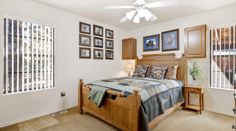 2690PalominoTrail-Overgaard-AZ-15
