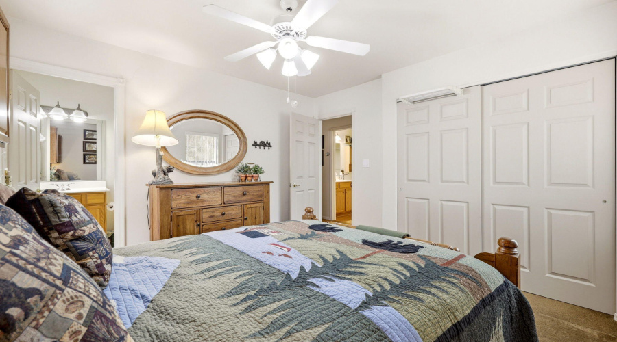 2690PalominoTrail-Overgaard-AZ-16