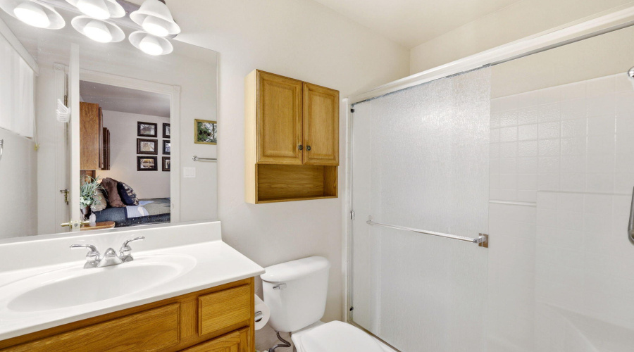 2690PalominoTrail-Overgaard-AZ-17