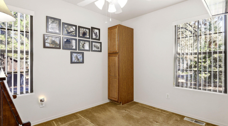 2690PalominoTrail-Overgaard-AZ-18