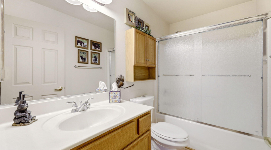 2690PalominoTrail-Overgaard-AZ-19