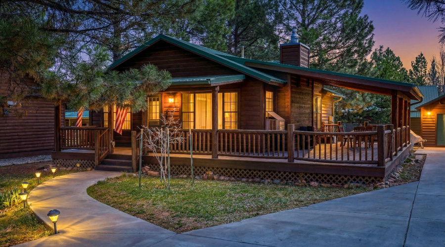 2690PalominoTrail-Overgaard-AZ-VT-1