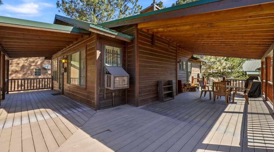 2690PalominoTrail-Overgaard-AZ-21