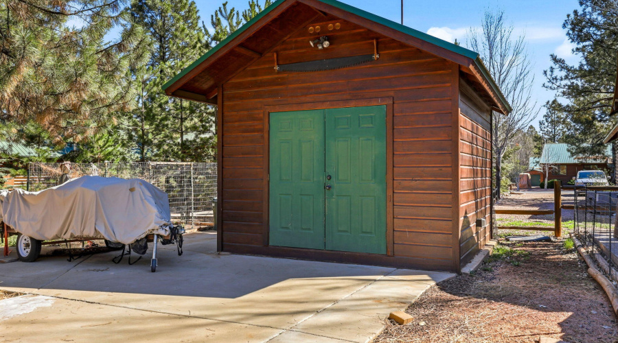 2690PalominoTrail-Overgaard-AZ-25