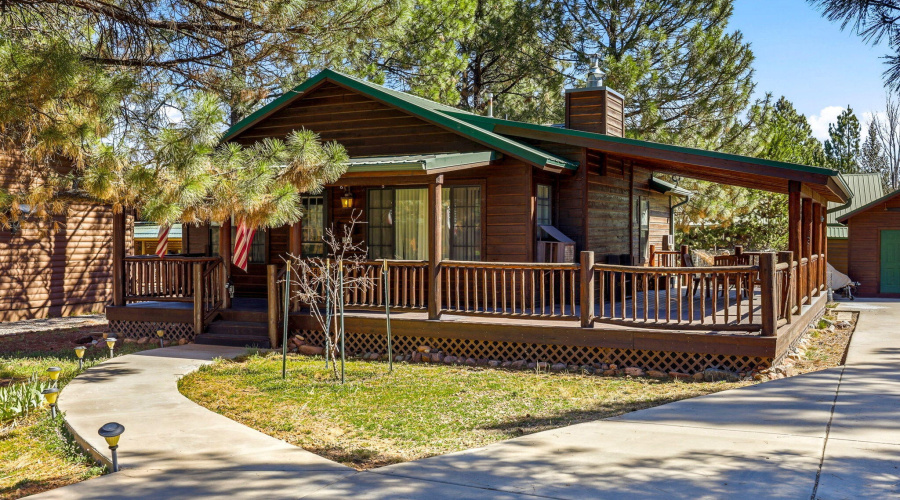 2690PalominoTrail-Overgaard-AZ-1