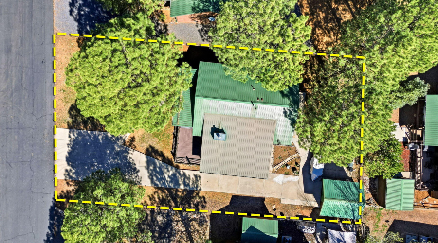 2690PalominoTrail-Overgaard-AZ-32