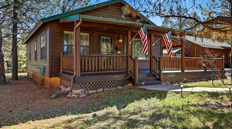 2690PalominoTrail-Overgaard-AZ-2