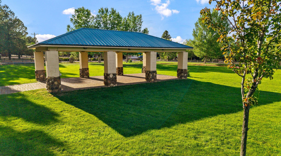 BisonRanchHomes-CommunityPhotos-2025-7